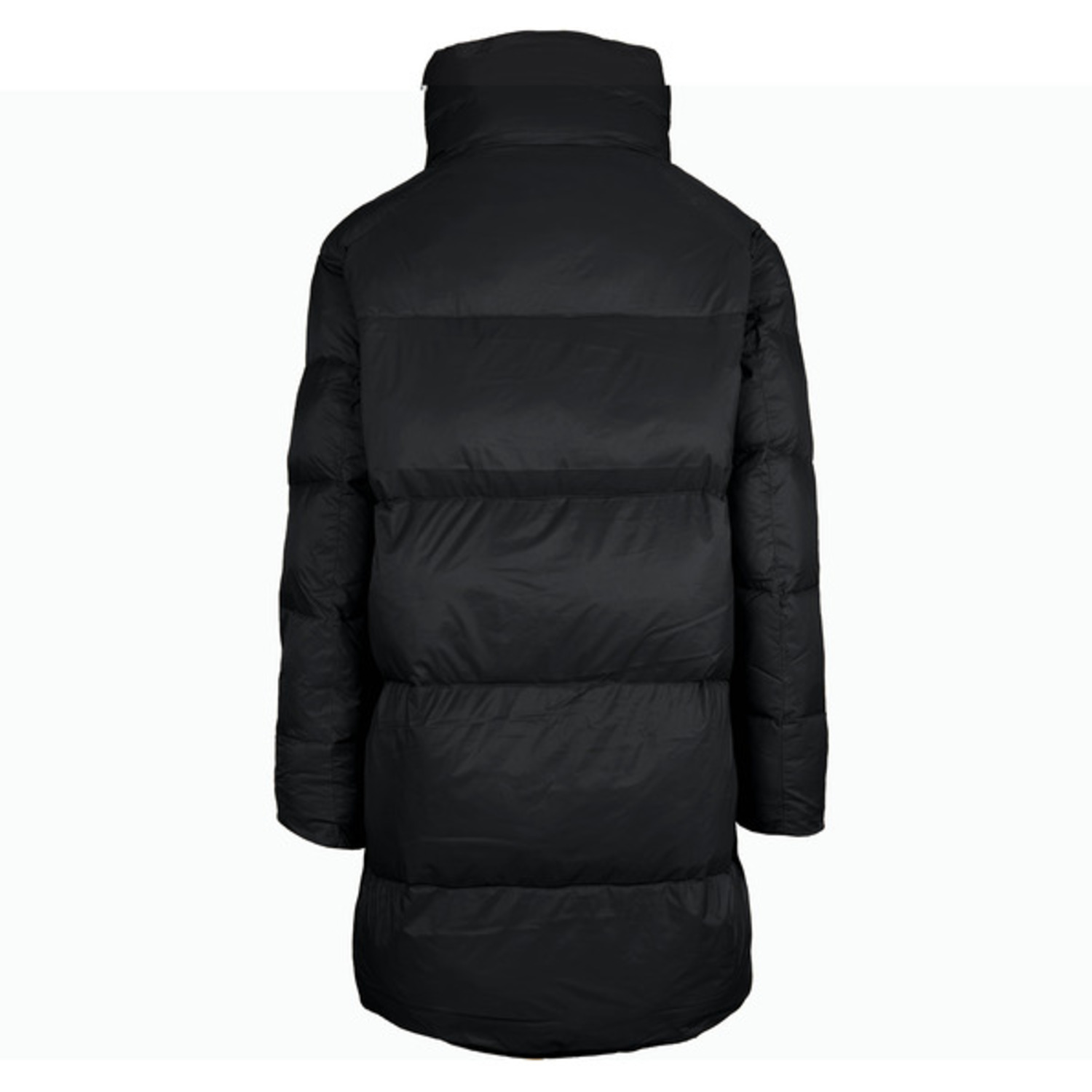 WOOX Pinna Coat