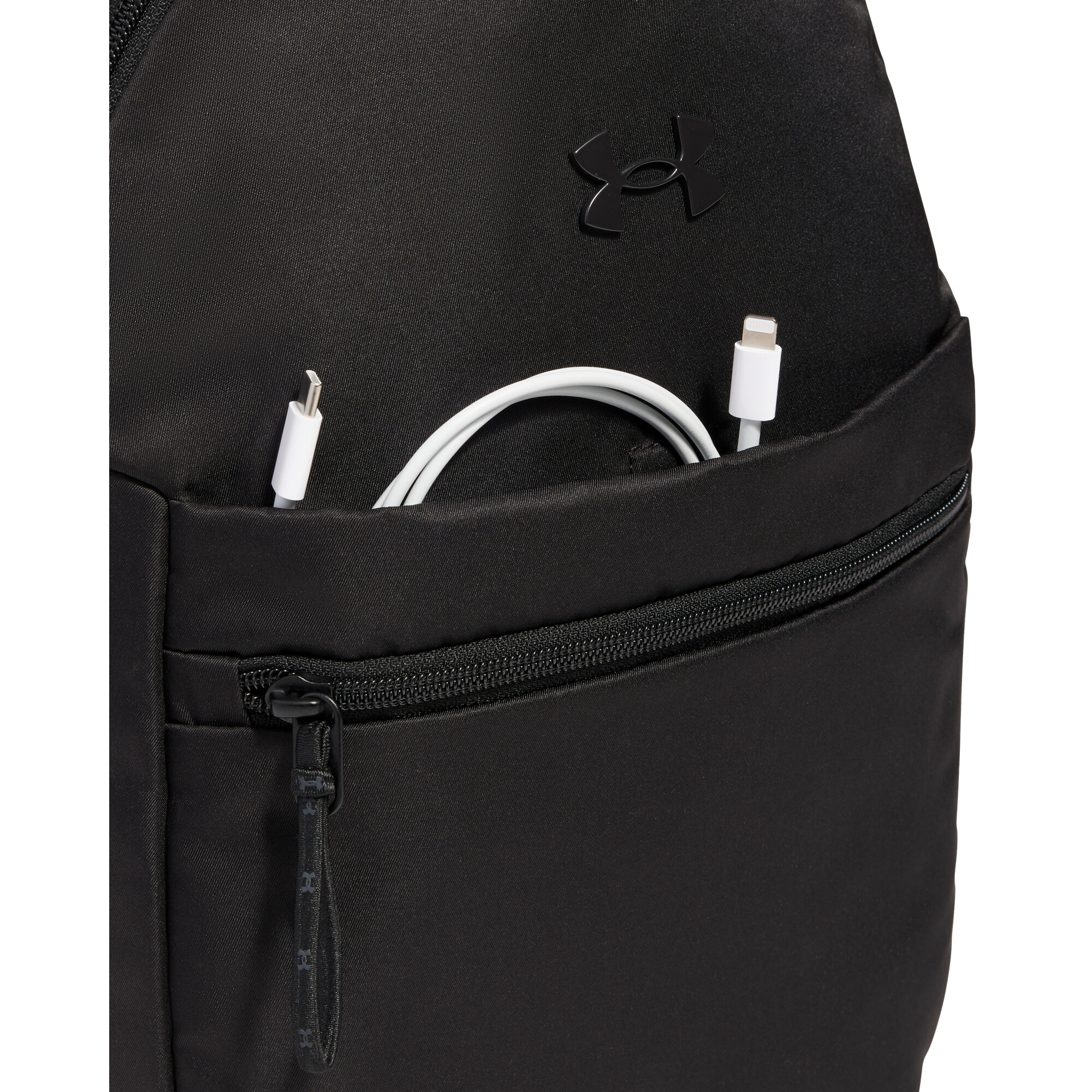 Women&#039;s backpack Under Armour Studio City Sling