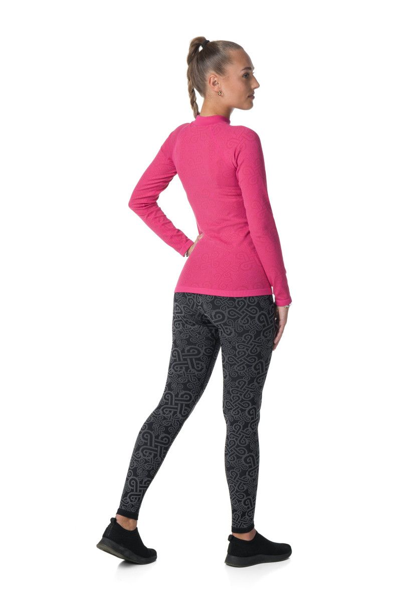 Tricou dama Kilpi i491_10103944