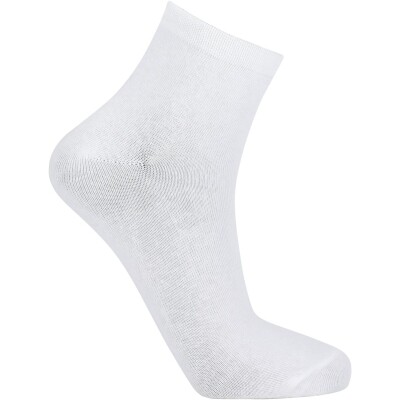 Unisex socks Endurance MALLORCA 8-Pack