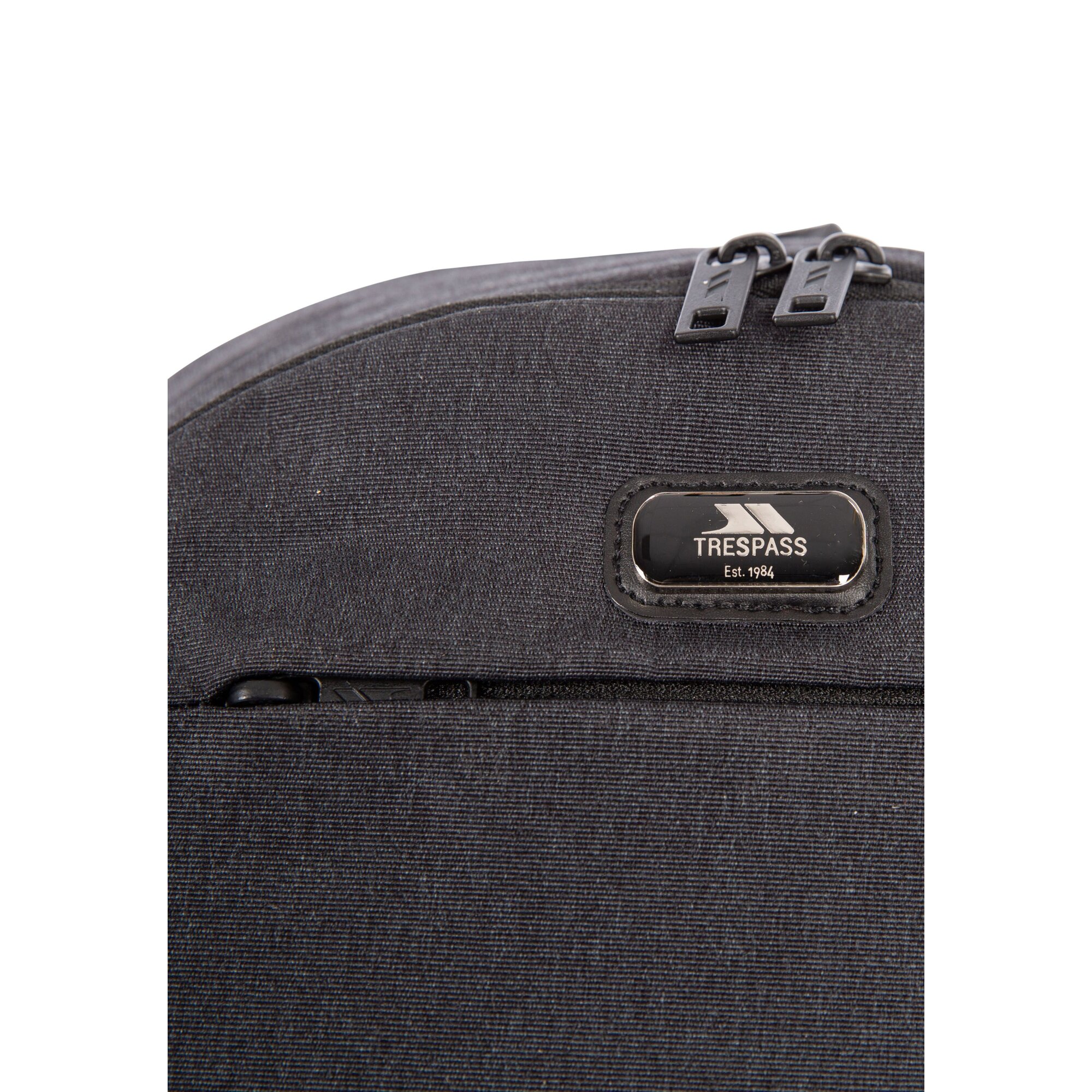 Trespass Garwald Backpack
