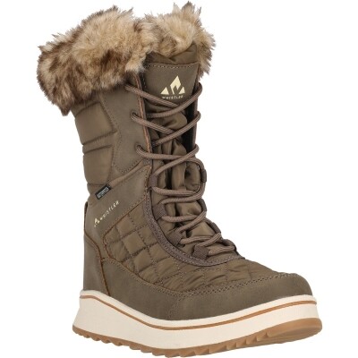 Women's winter boots Whistler EEWYE