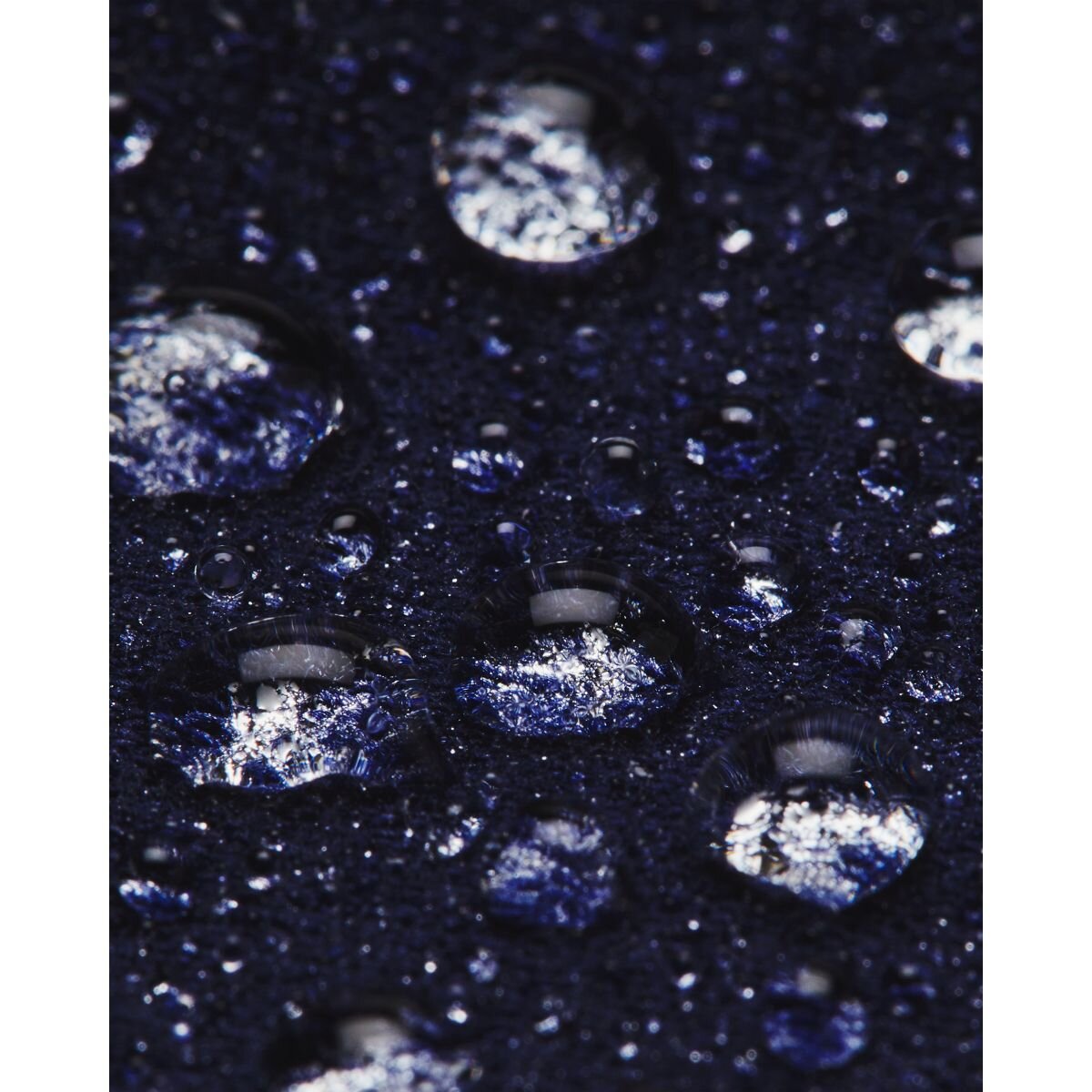 Men's Under Armour Storm Fleece Gaiter neck warmer