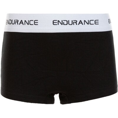 Boys&#039; boxers Endurance VIBOW 3-Pack