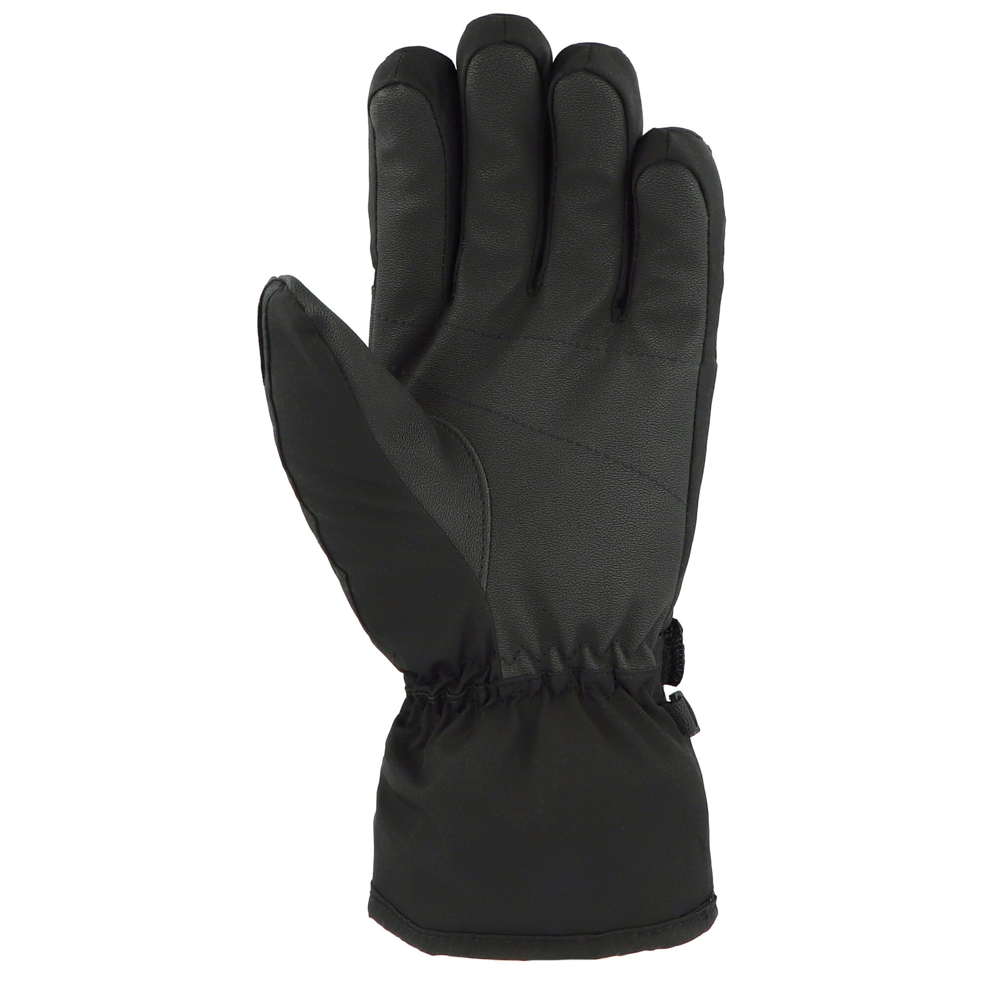 Women&#039;s ski gloves Eska Luna