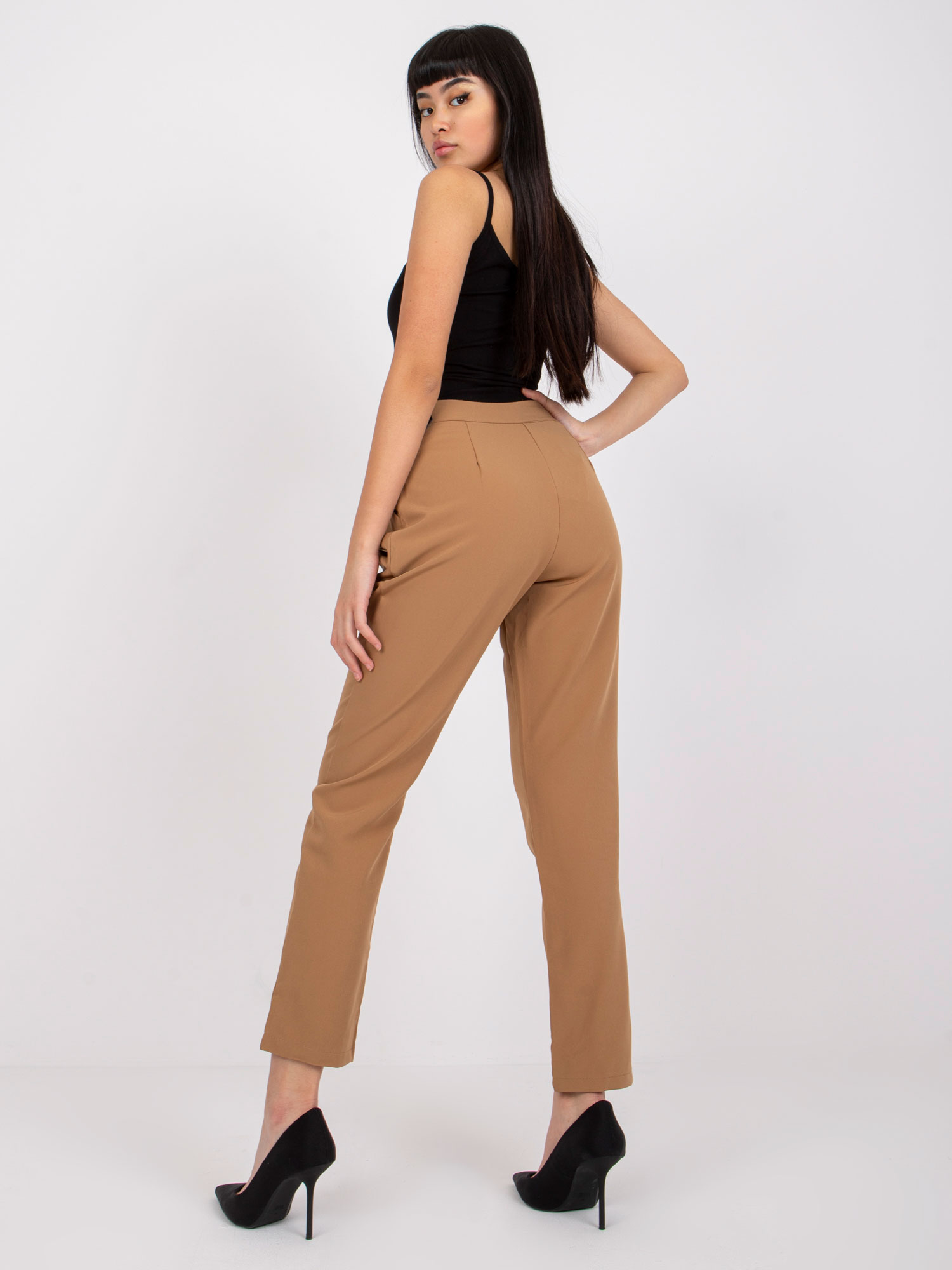 Trousers-DHJ-SP-5071.95-camel 2XL