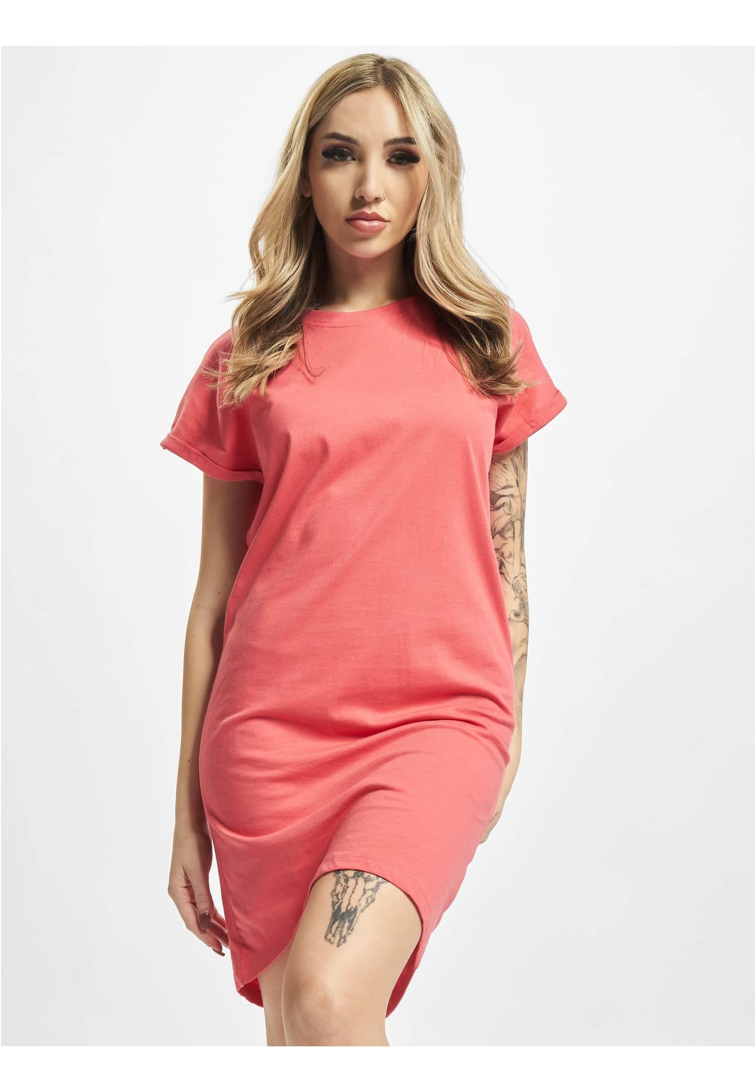 Rochie dama DEF Agung