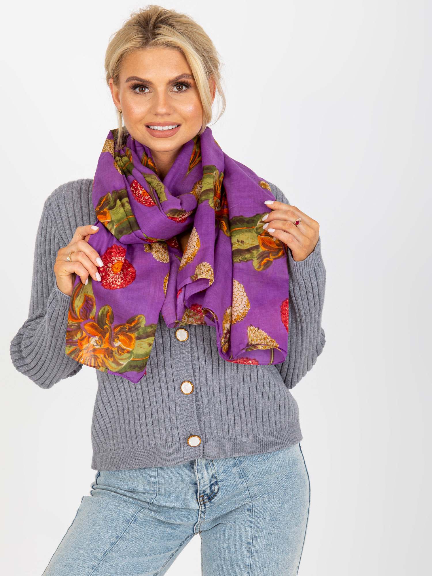 Pareo-AT-PO-75103.68-Purple