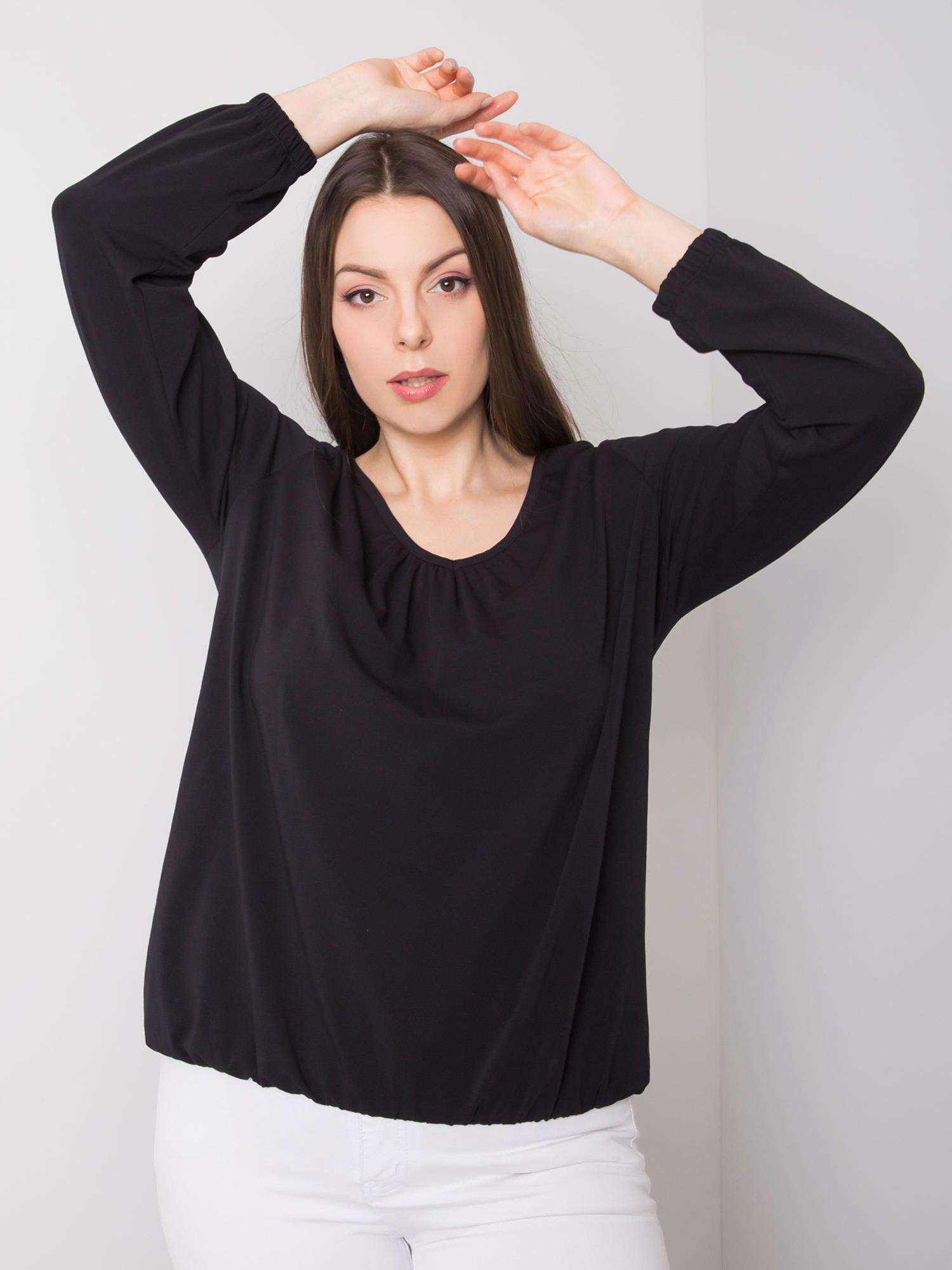 Blouse-RV-BZ-6332.53P-black