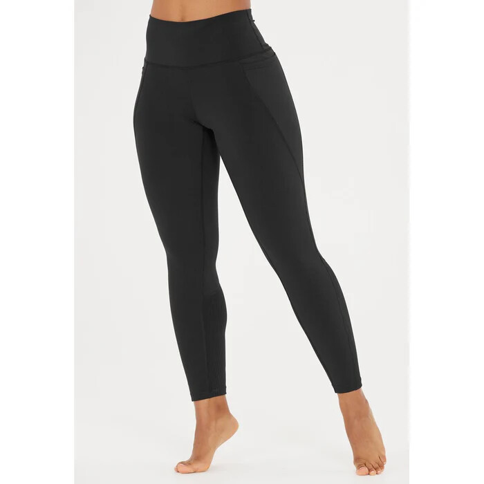 Women's leggings Athlecia ALIYA