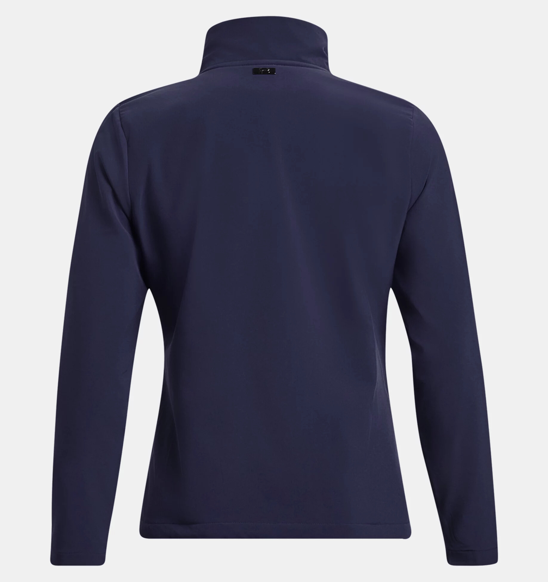 Women's Under Armour Storm Revo Jacket