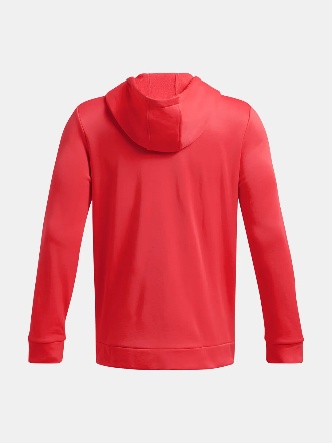 Men&#039;s Under Armour Fleece FZ Hoodie