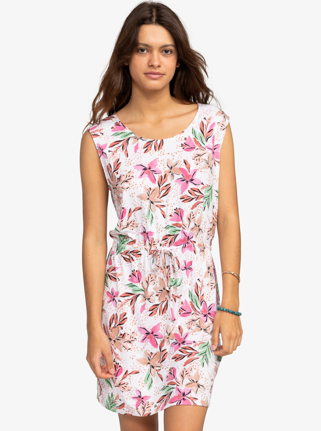 Women's Dress Roxy SURFS UP