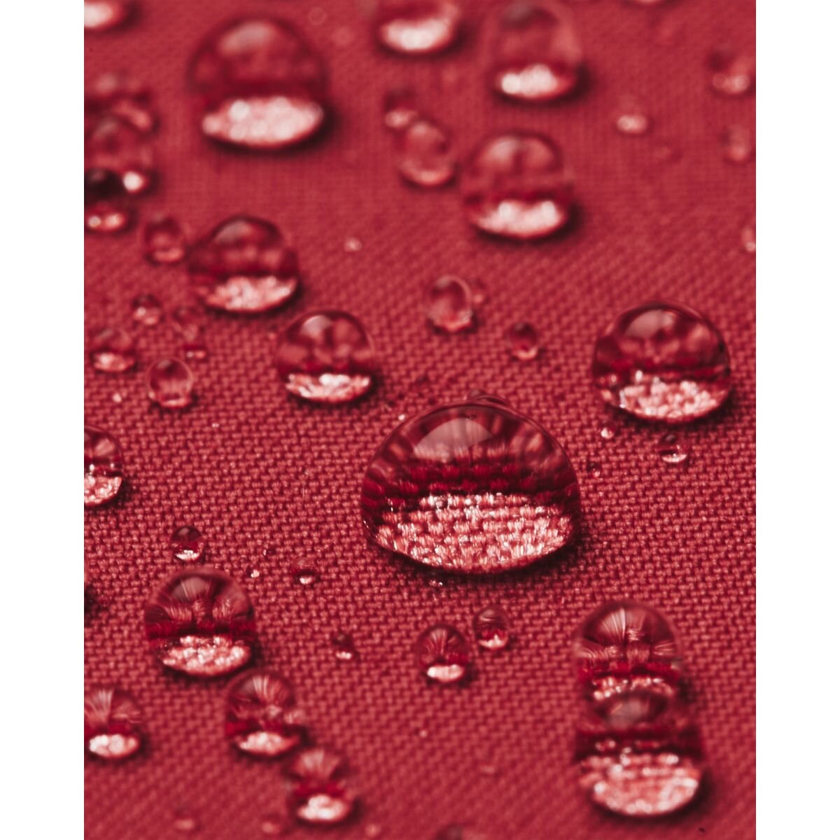 Women's jacket Under Armour Rush Woven Anorak