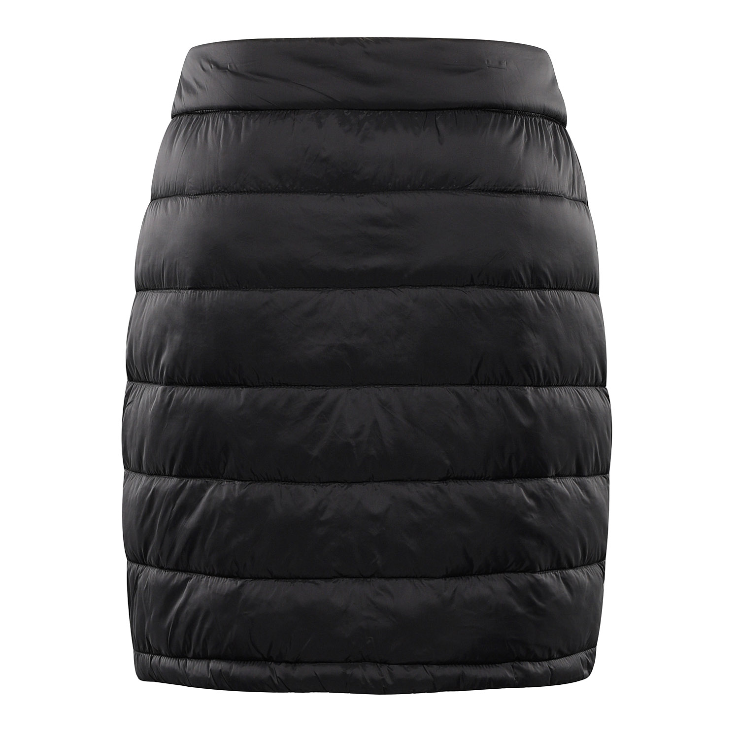 Fustă de damă ALPINE PRO
