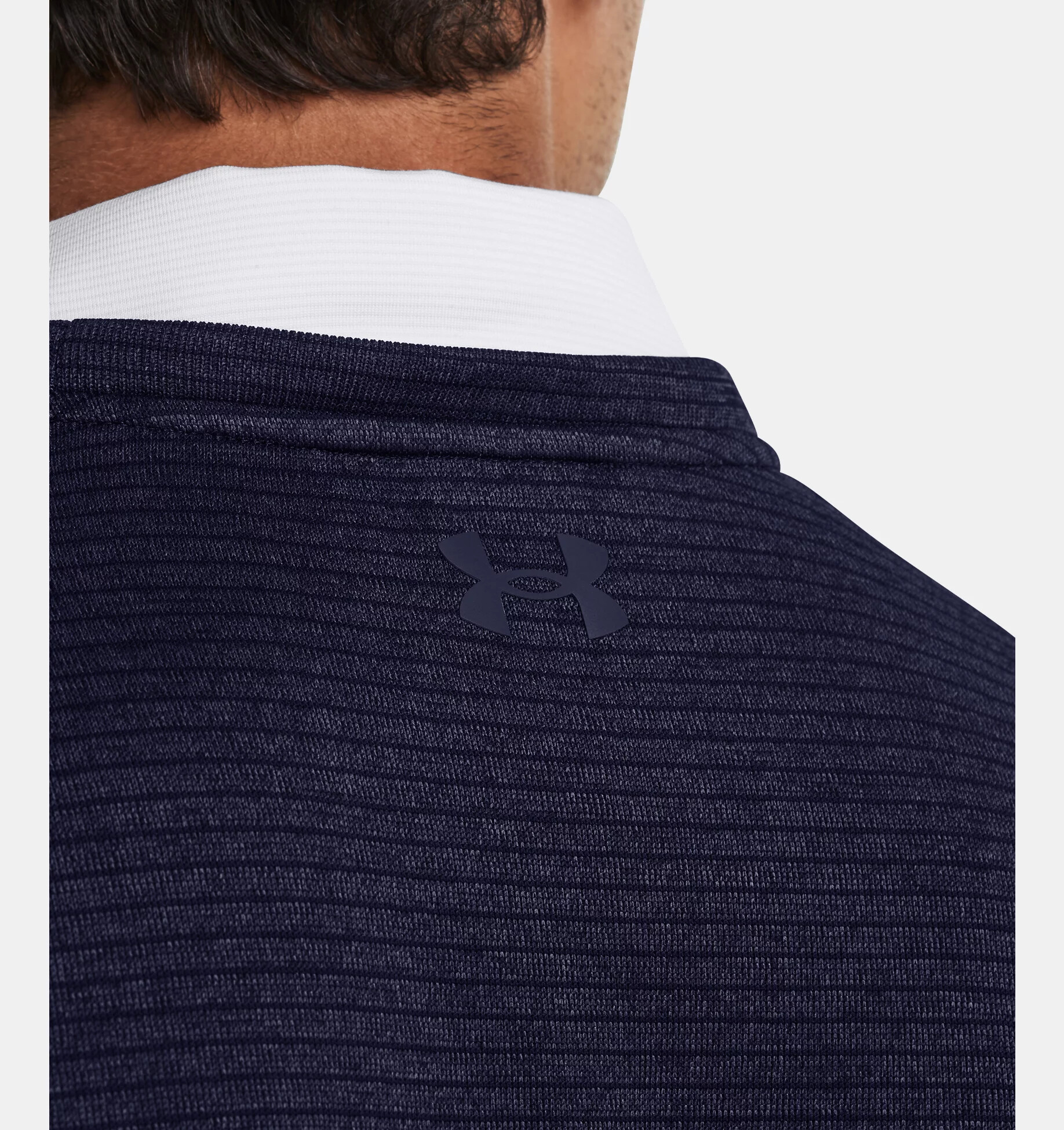 Under Armour STORM CREW Sweatshirt
