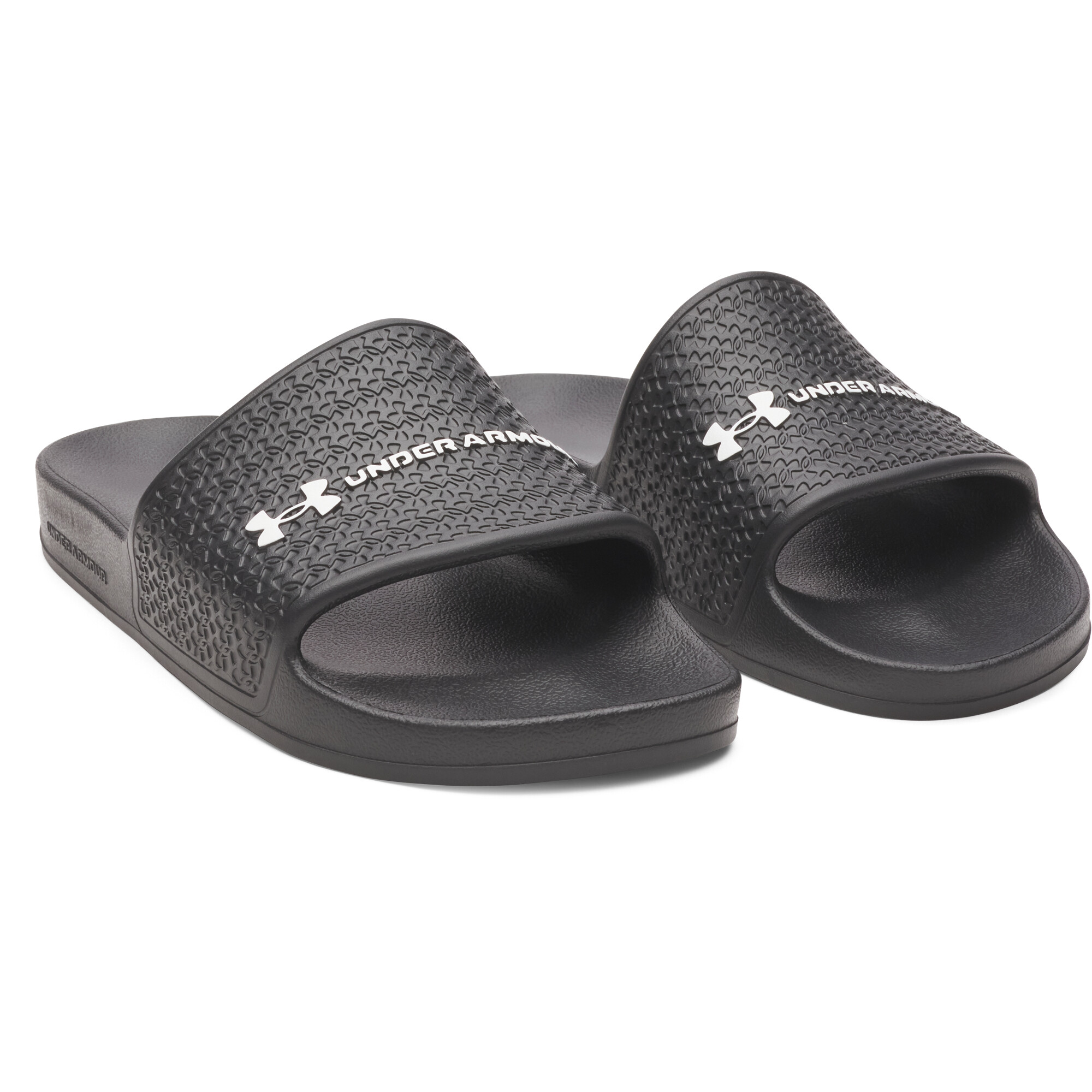 Dámske šľapky Under Armour ARMR Slide Lite