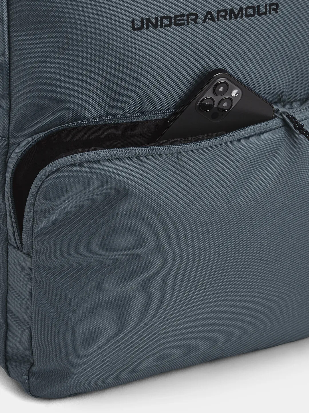 Unisex Under Armour Loudon Backpack