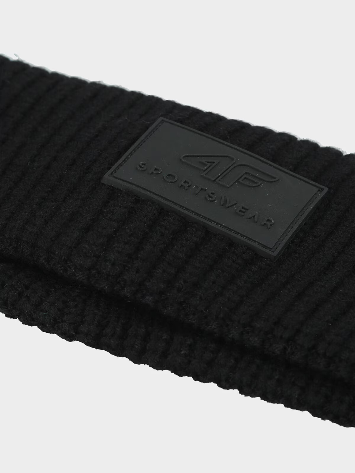 4F