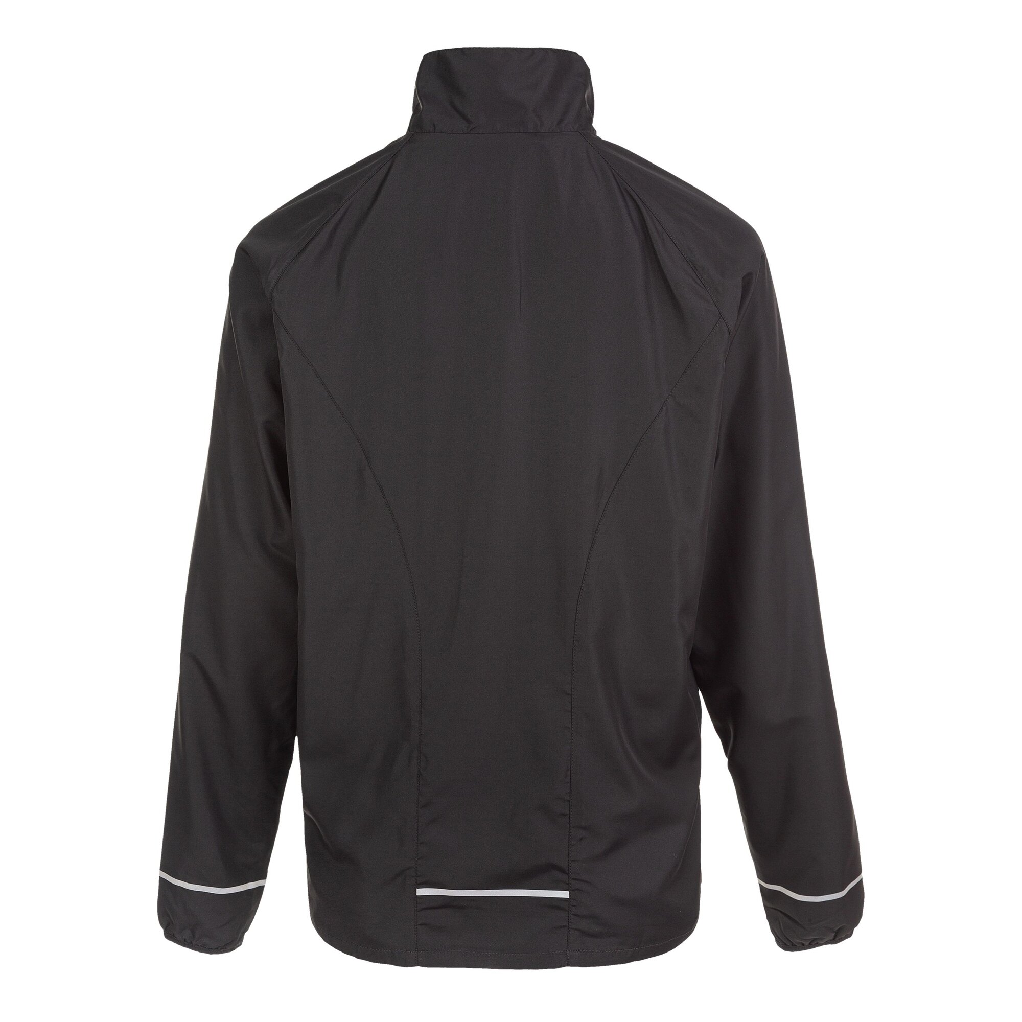 Women's Endurance Shela Running Jacket