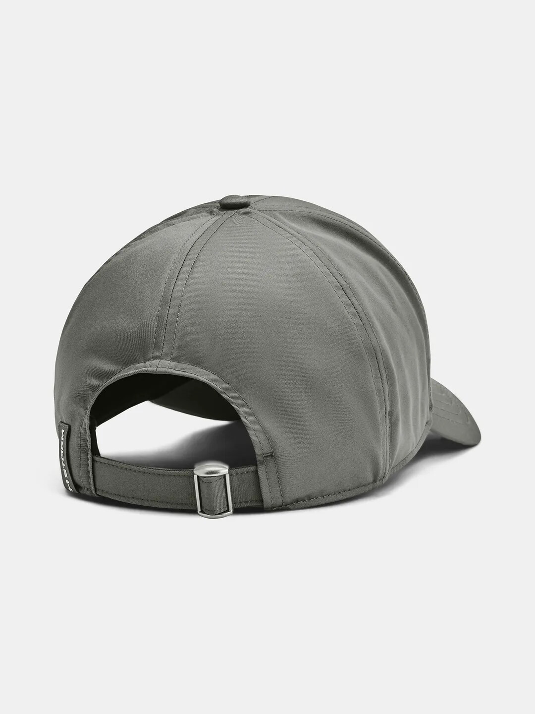 Men&#039;s cap Under Armour Storm Blitzing Adj