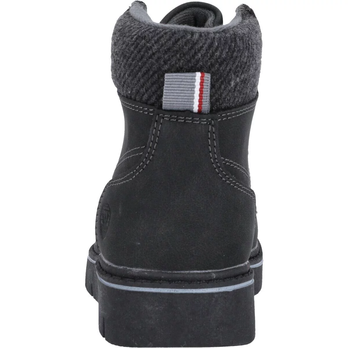 Whistler Naje Women's Winter Shoes