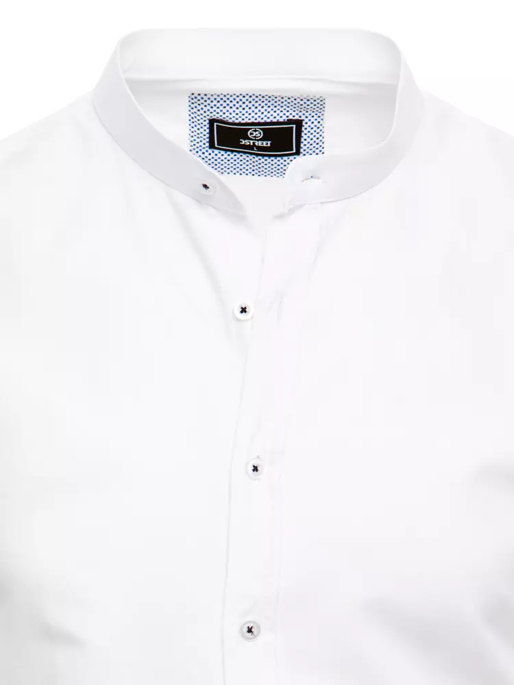 Men's shirt DStreet