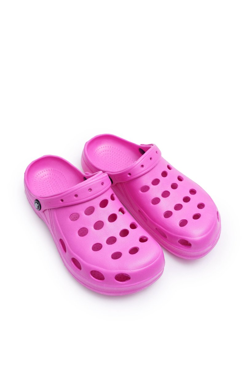 Clogs dama Kesi Foam