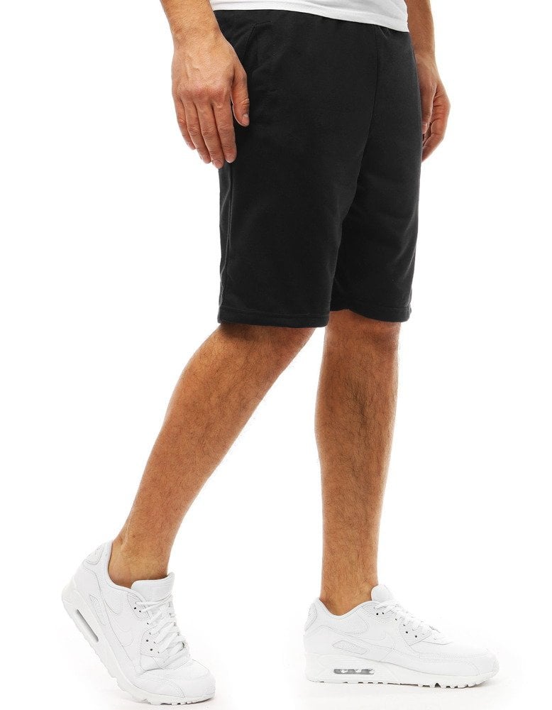 Herren Shorts DStreet