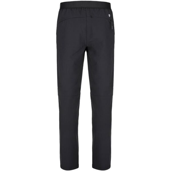 Pantaloni bărbați LOAP Uryash