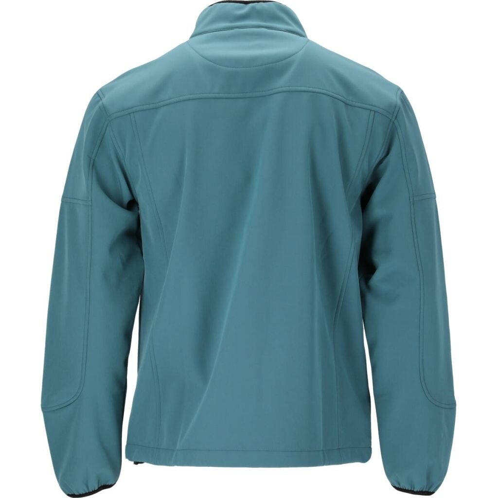 Men's softshell jacket Whistler Dublin M