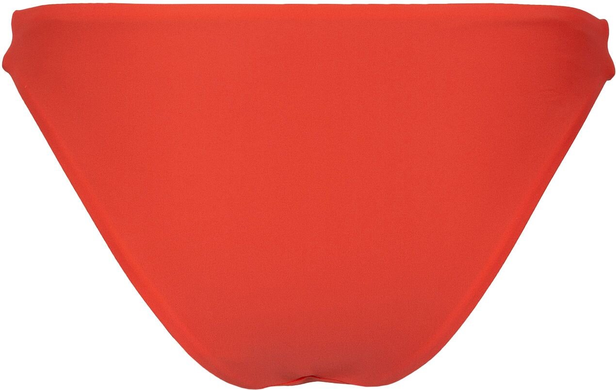 Women&#039;s swimsuit bottoms 4F