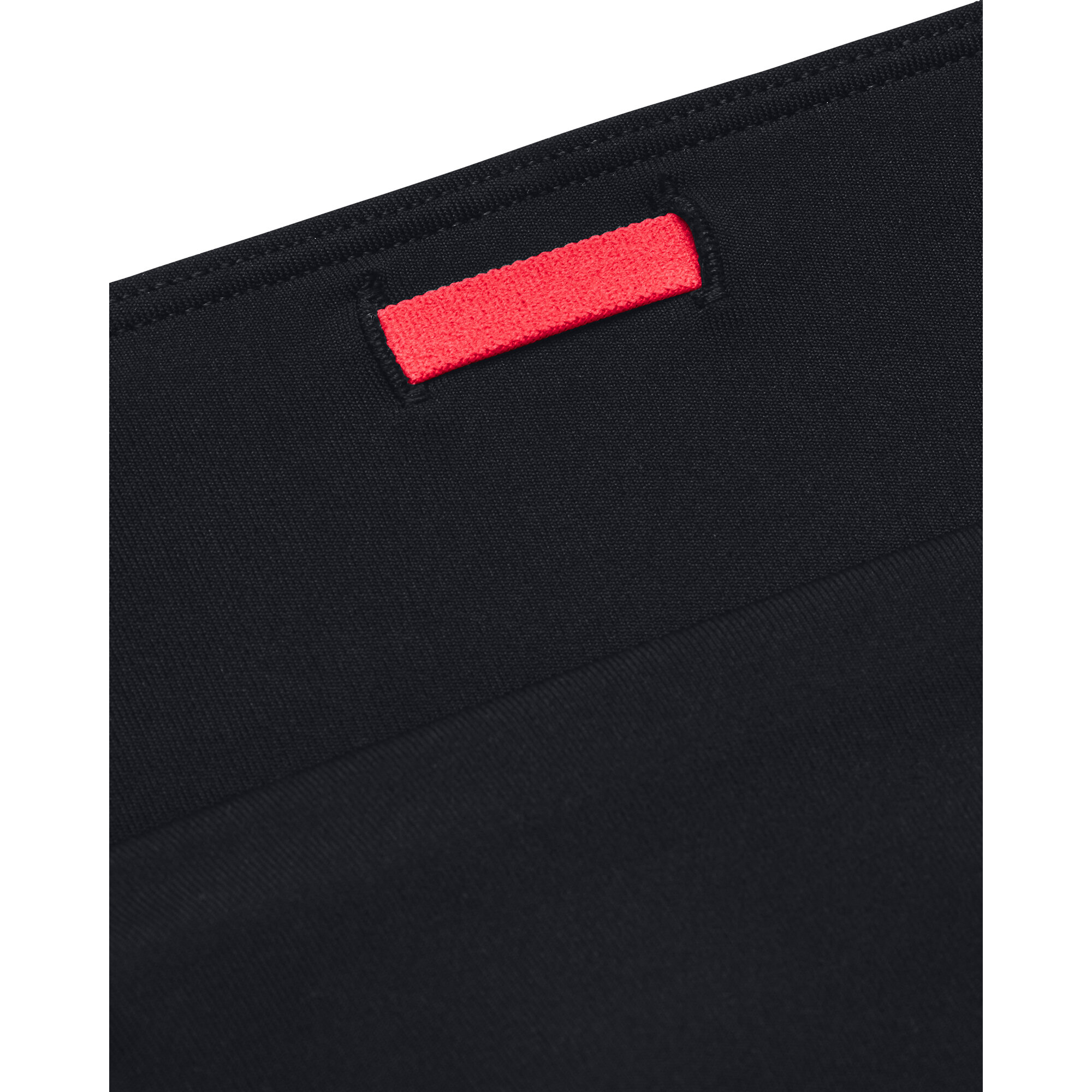 Women&#039;s running shorts Under Armour Run Anywhere Short