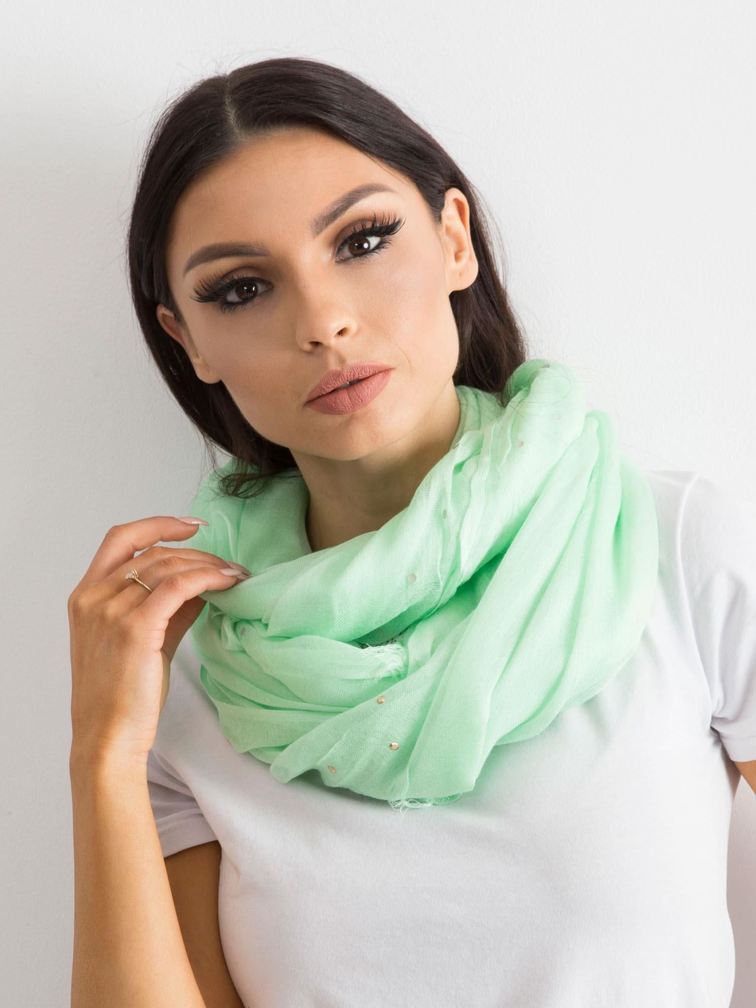 Banna-AT-CH-F84037.32P-light Green