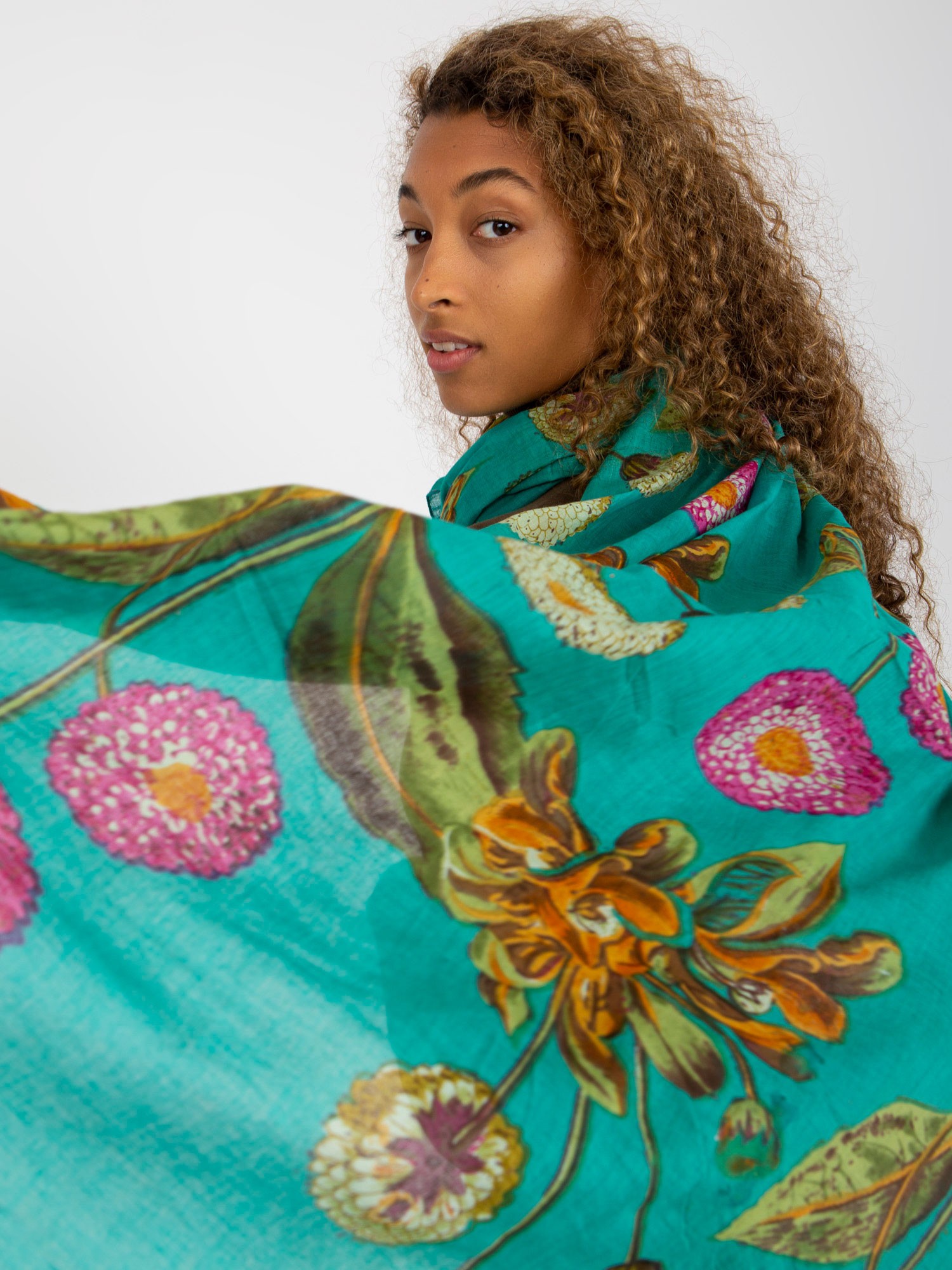 Pareo-AT-PO-75103.68-Turquoise