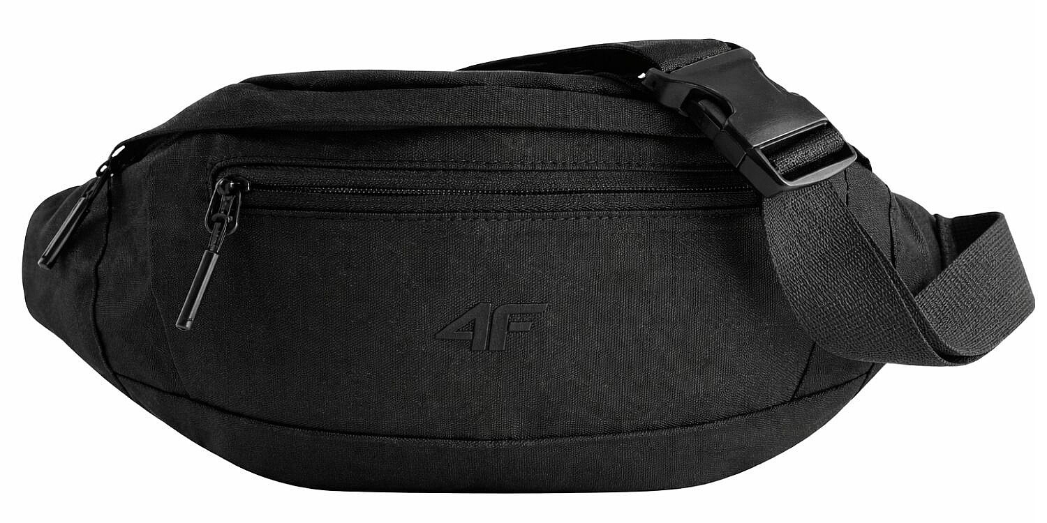 Borsetă unisex 4F