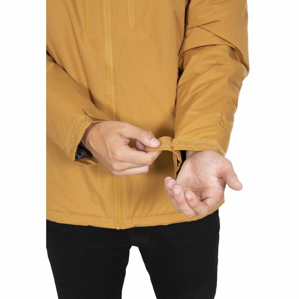 Men's jacket Trespass TOFFIT