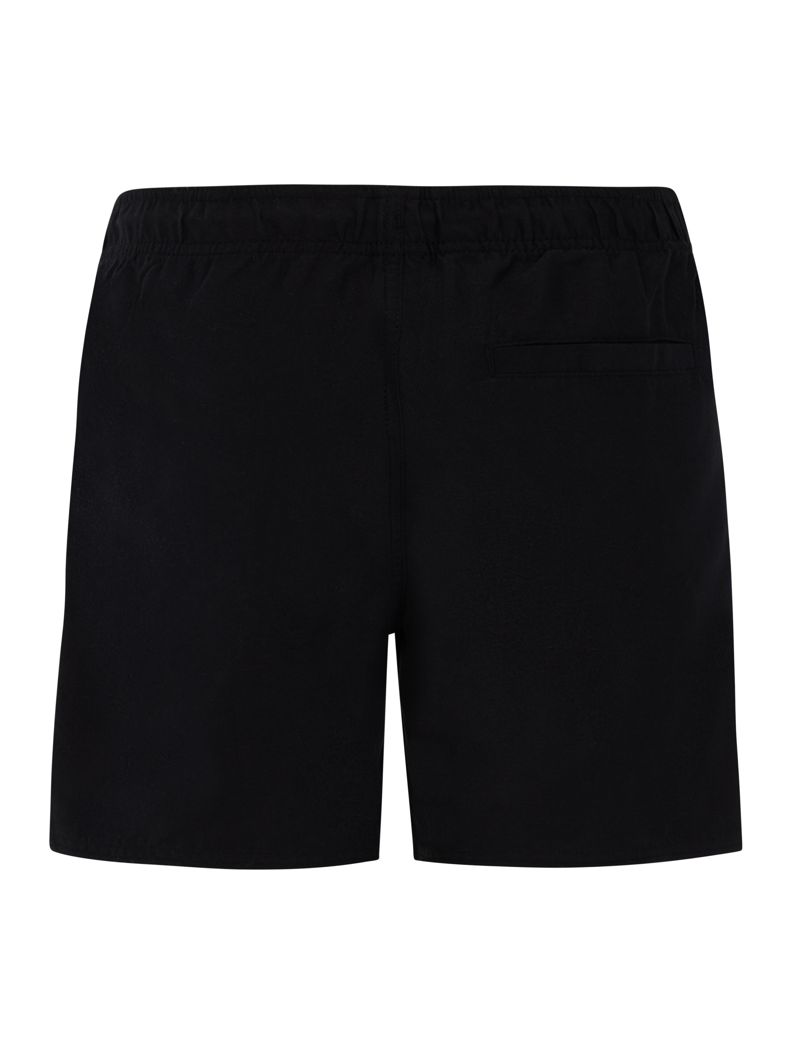 Boys' beach shorts Protest PRTYORK JR