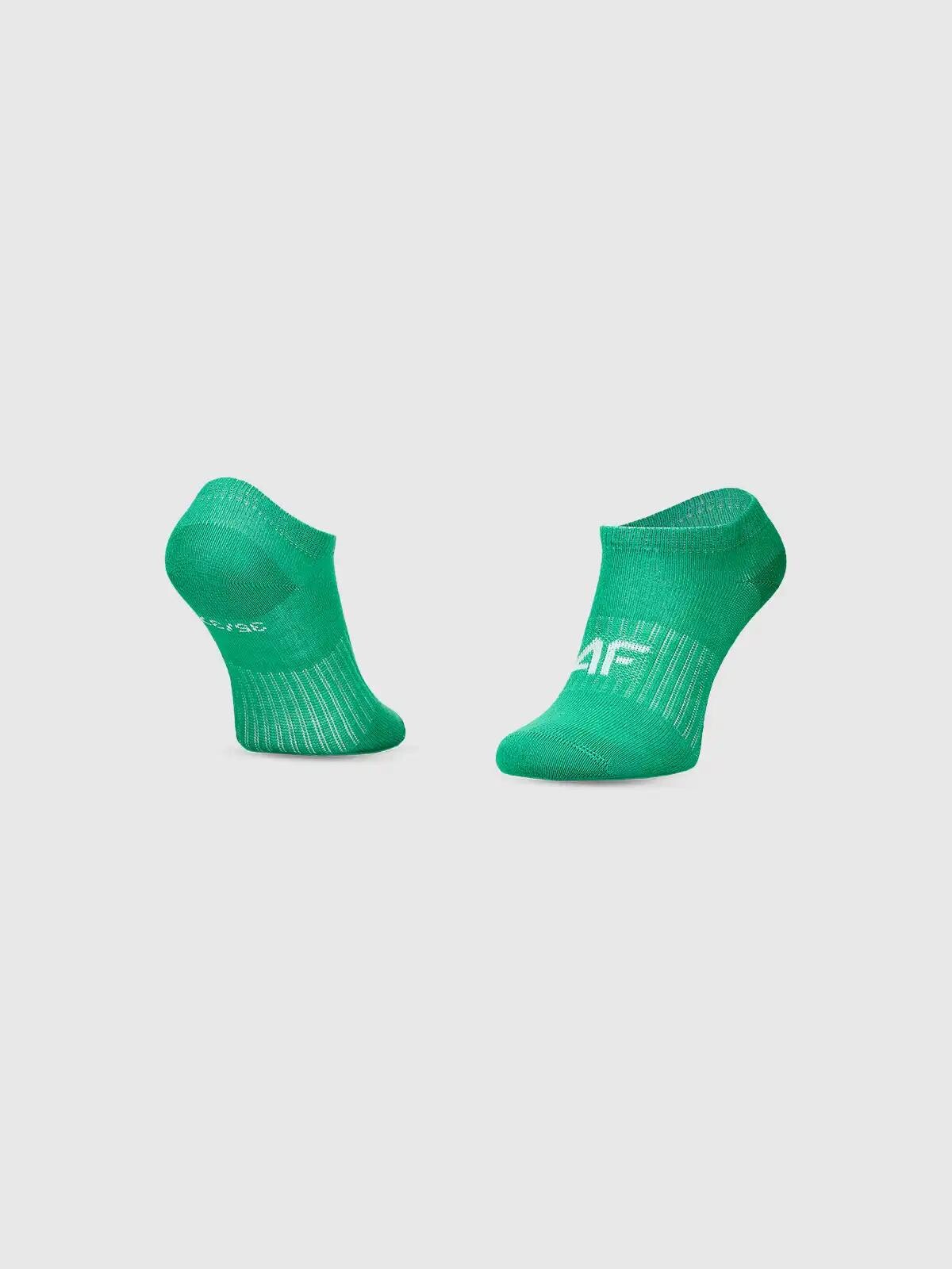 Men's socks 4F (3pack) M498