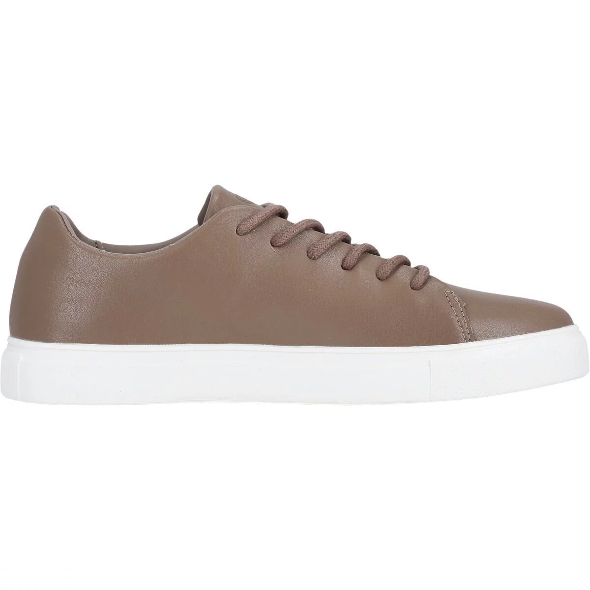 Women&#039;s Athleticia Christinia Classic Sneakers