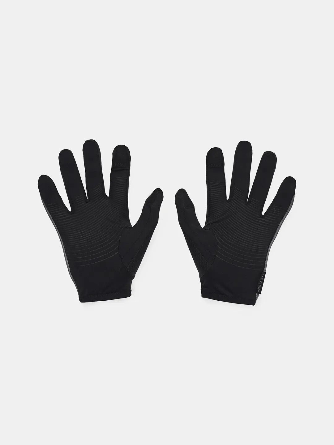 Men&#039;s gloves Under Armour UA Storm Run Liner
