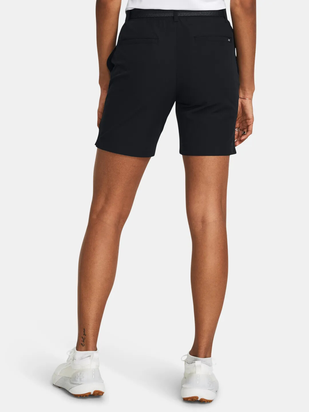 Women's shorts Under Armour Drive 7in Short