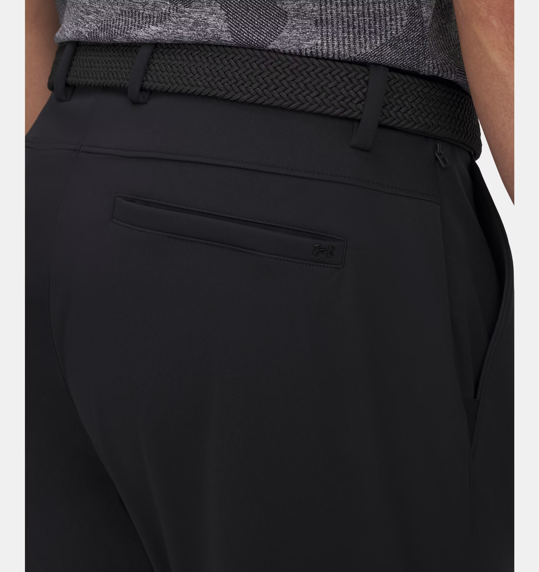 Men&#039;s Under Armour Drive Pro All Weather Pants