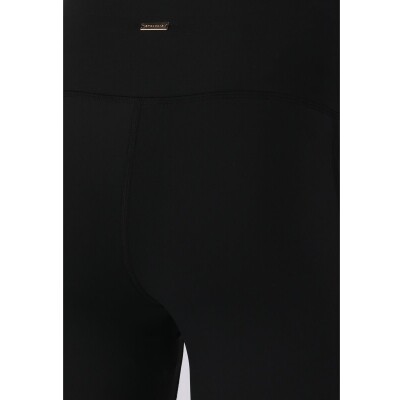 Women's leggings Athlecia ALIYA