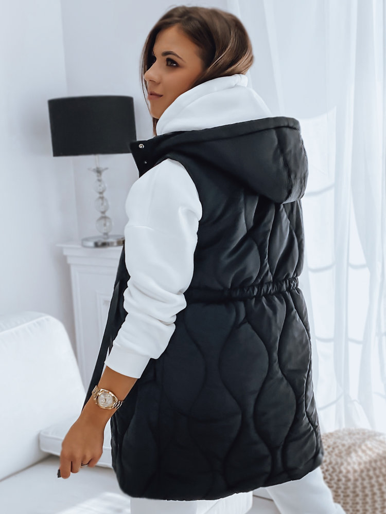 women-s-quilted-vest-welia-black-dstreet-ty3294