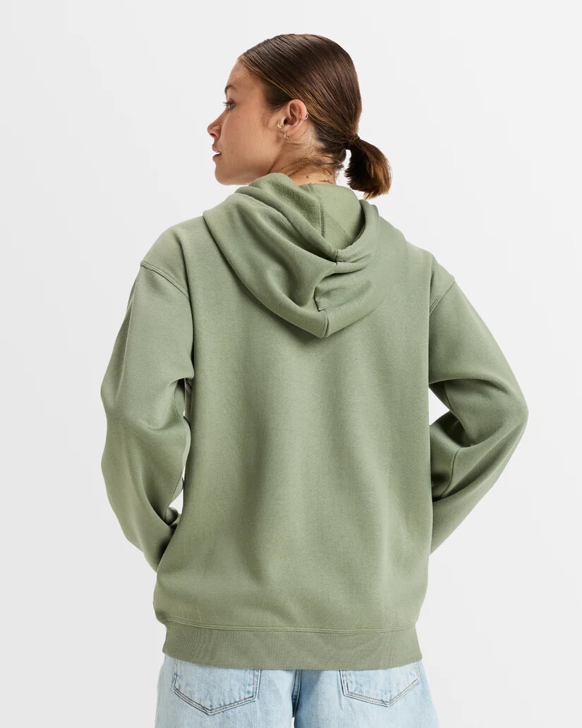 Women&#039;s sweatshirt Roxy Surf Stoked