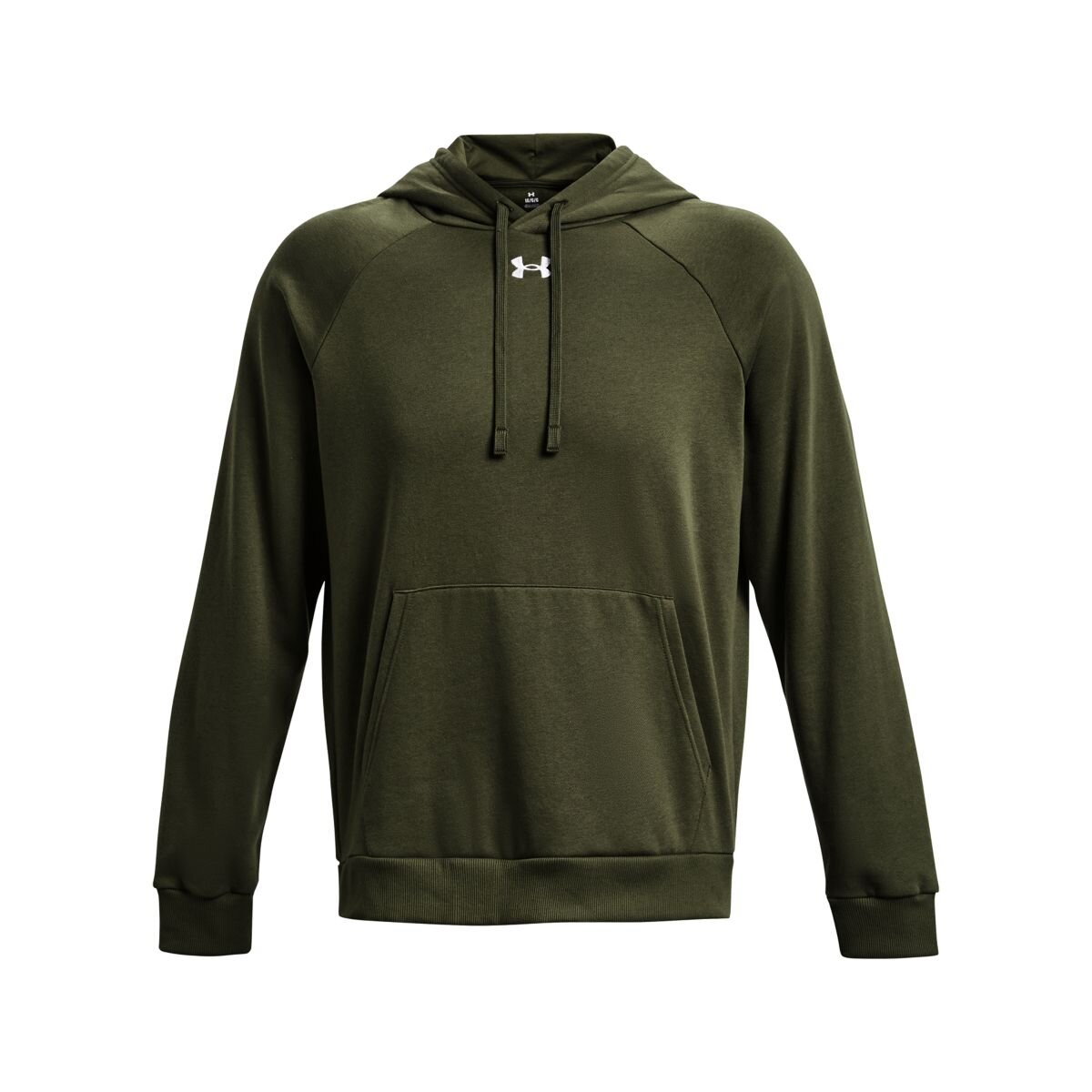 Under Armour Felpa Uomo