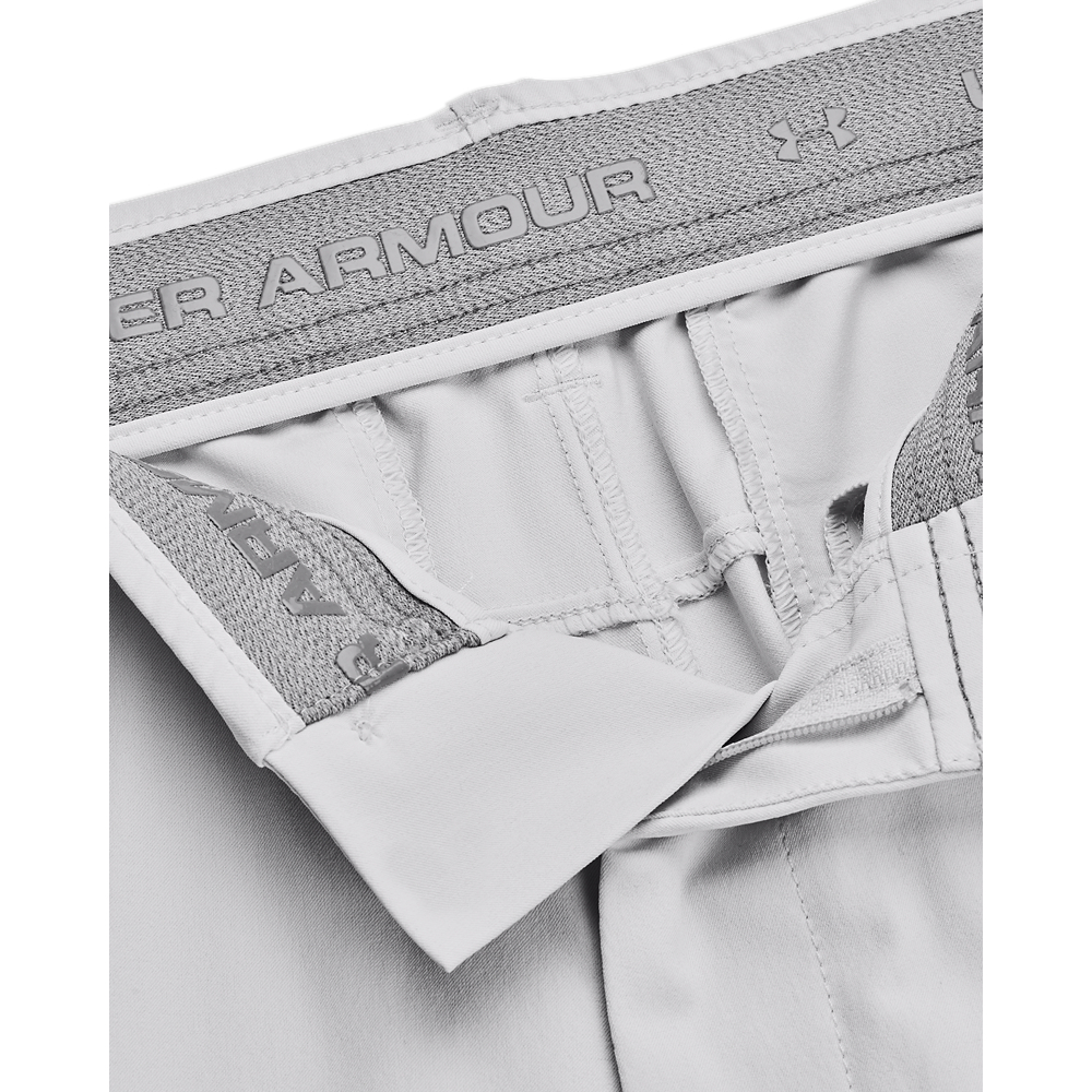 UA Drive Tapered Pant
