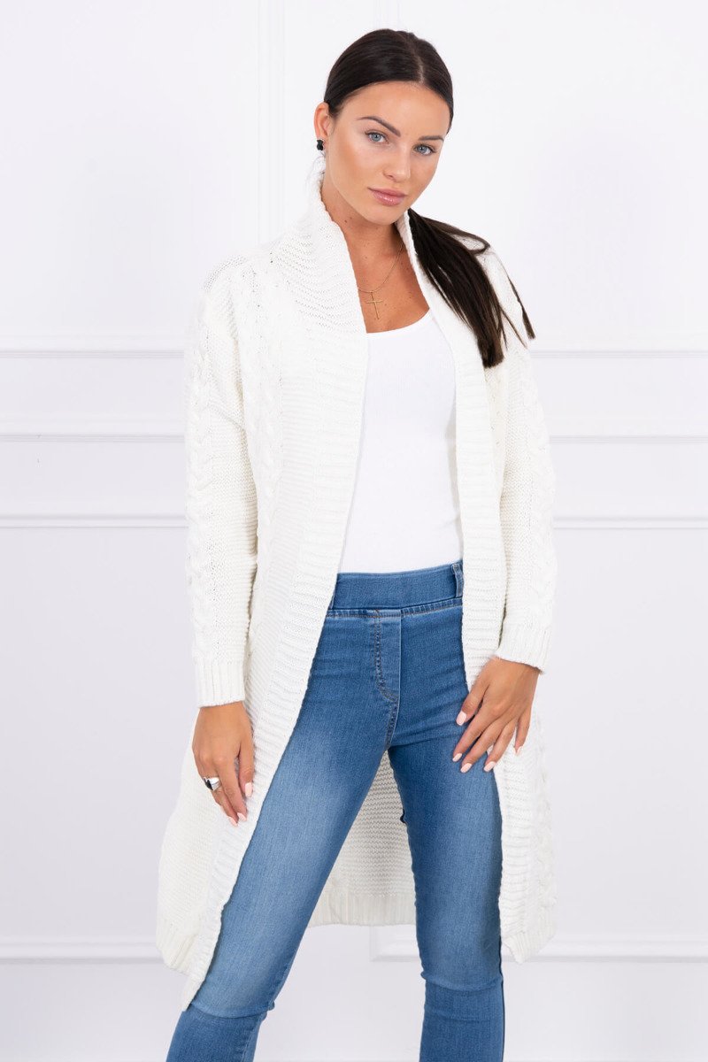 Women’s cardigan Kesi Knitwear