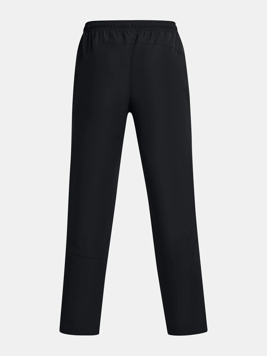 Men's Sports Pants Under Armour Legacy Windbreaker Pant